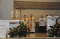 Nawiedzenie_23_24_XI_201452
