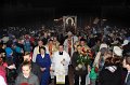 Nawiedzenie_23_24_XI_20149
