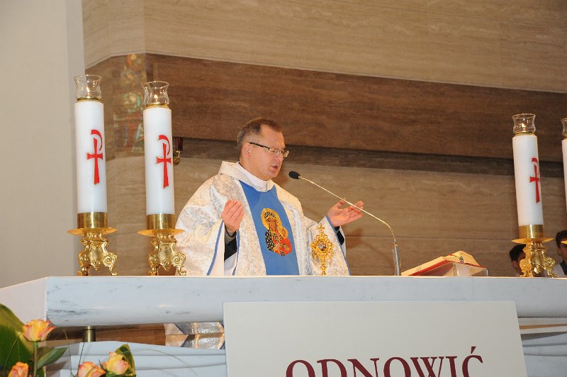 DSC_6666.JPG