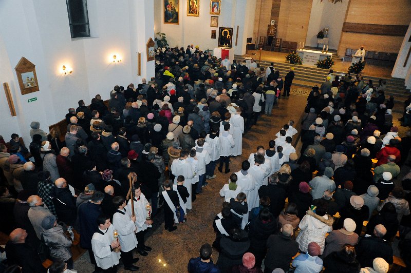 Nawiedzenie_23_24_XI_2014103.JPG