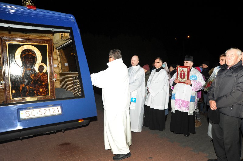 Nawiedzenie_23_24_XI_2014107.JPG