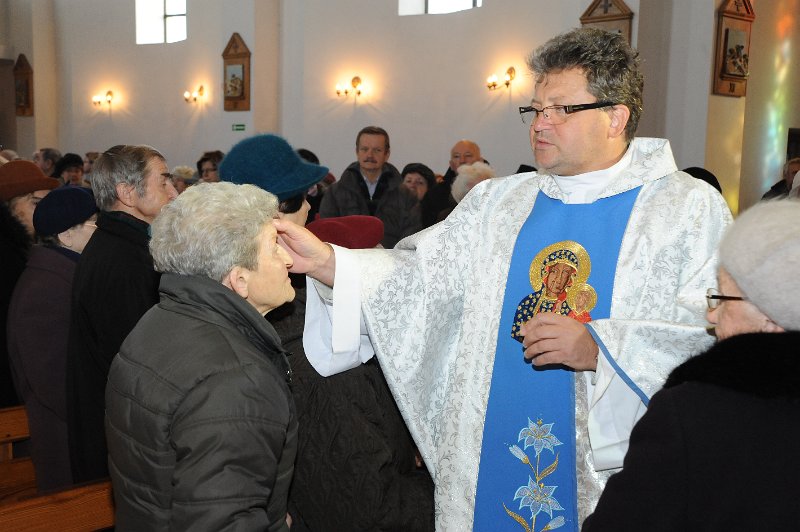 Nawiedzenie_23_24_XI_201459.JPG
