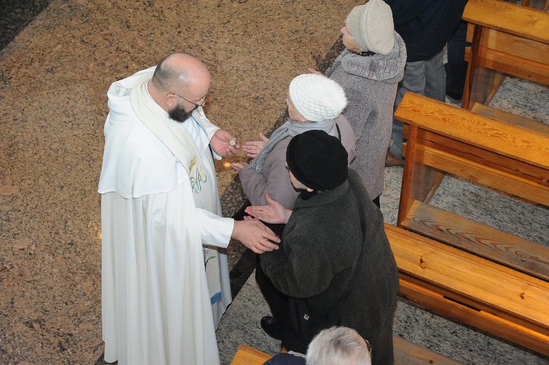 Nawiedzenie_23_24_XI_201460.JPG
