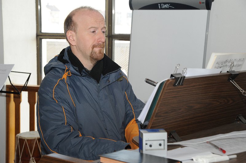 Nawiedzenie_23_24_XI_201462.JPG