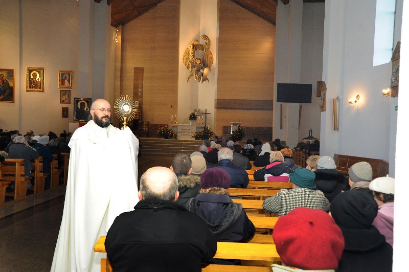 Nawiedzenie_23_24_XI_201466.JPG