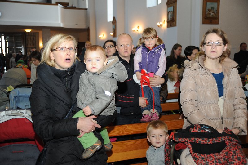 Nawiedzenie_23_24_XI_201471.JPG