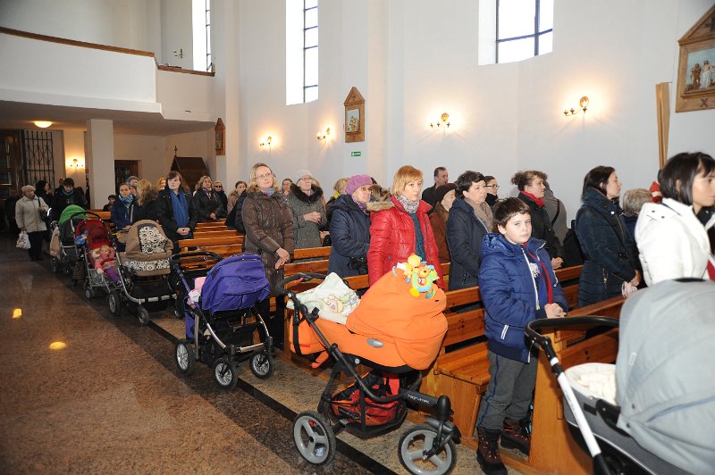 Nawiedzenie_23_24_XI_201473.JPG
