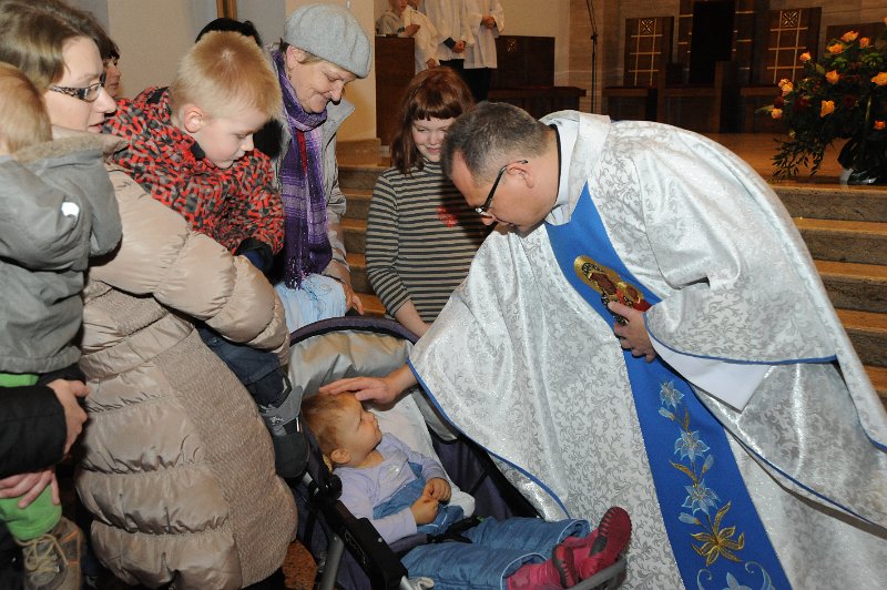 Nawiedzenie_23_24_XI_201485.JPG