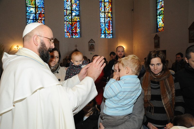 Nawiedzenie_23_24_XI_201486.JPG