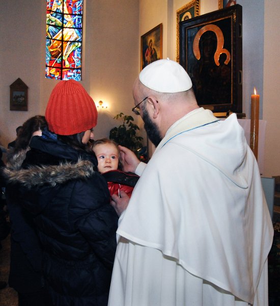 Nawiedzenie_23_24_XI_201488.JPG
