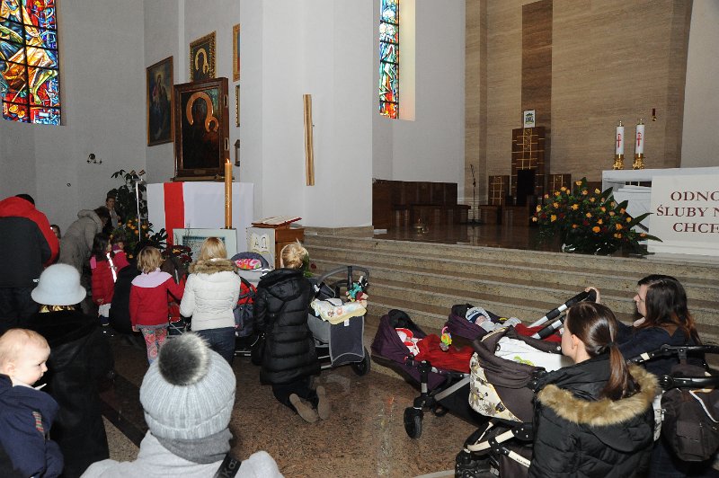 Nawiedzenie_23_24_XI_201493.JPG