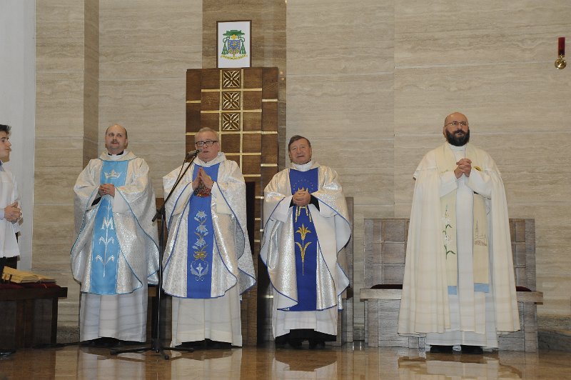Nawiedzenie_23_24_XI_201497.JPG