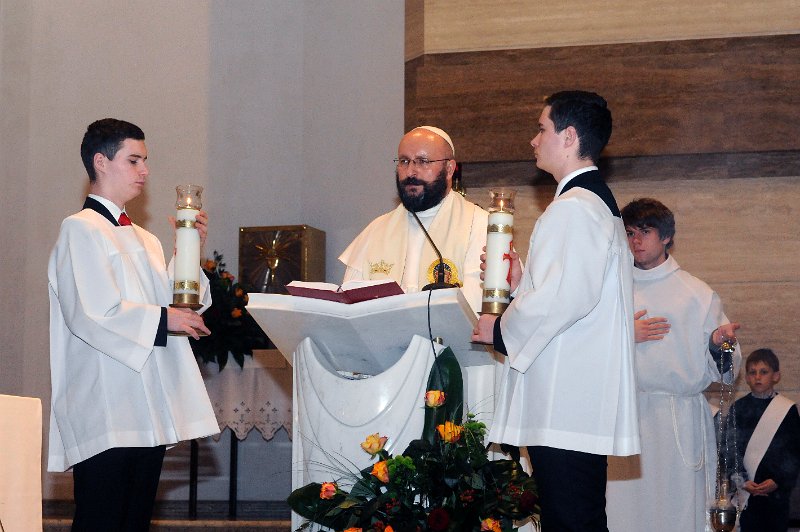 Nawiedzenie_23_24_XI_201498.JPG