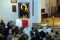 Nawiedzenie_23_24_XI_2014102
