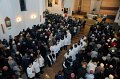 Nawiedzenie_23_24_XI_2014103