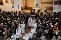 Nawiedzenie_23_24_XI_2014104