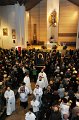 Nawiedzenie_23_24_XI_2014105