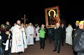 Nawiedzenie_23_24_XI_2014106