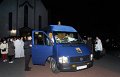 Nawiedzenie_23_24_XI_2014108