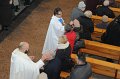 Nawiedzenie_23_24_XI_201461
