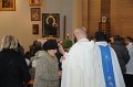 Nawiedzenie_23_24_XI_201463