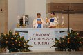 Nawiedzenie_23_24_XI_201464