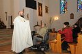 Nawiedzenie_23_24_XI_201465