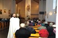 Nawiedzenie_23_24_XI_201466