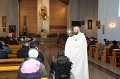 Nawiedzenie_23_24_XI_201467