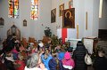 Nawiedzenie_23_24_XI_201469