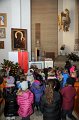Nawiedzenie_23_24_XI_201470