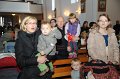 Nawiedzenie_23_24_XI_201471