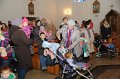 Nawiedzenie_23_24_XI_201472