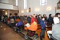 Nawiedzenie_23_24_XI_201473