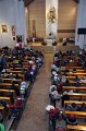 Nawiedzenie_23_24_XI_201475