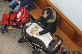 Nawiedzenie_23_24_XI_201476