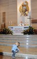 Nawiedzenie_23_24_XI_201480