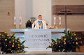Nawiedzenie_23_24_XI_201481