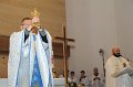 Nawiedzenie_23_24_XI_201483