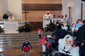 Nawiedzenie_23_24_XI_201484