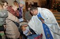 Nawiedzenie_23_24_XI_201485