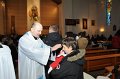Nawiedzenie_23_24_XI_201487