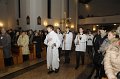 Nawiedzenie_23_24_XI_201494