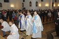 Nawiedzenie_23_24_XI_201495