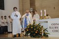Nawiedzenie_23_24_XI_201496