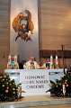 Nawiedzenie_23_24_XI_201499
