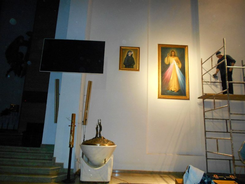 DSCN0137.JPG
