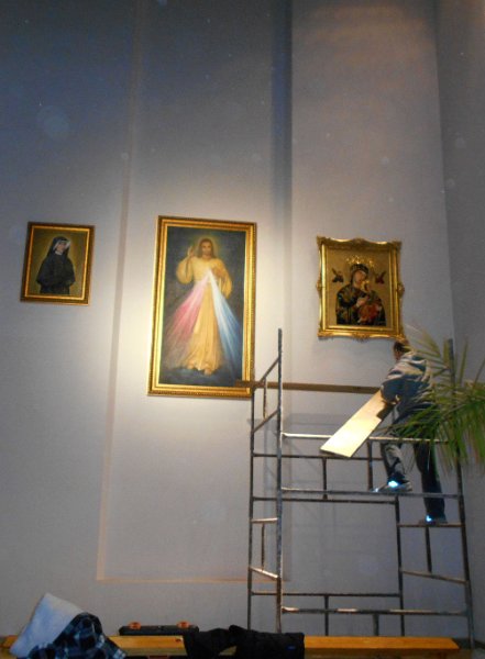 DSCN0138.JPG