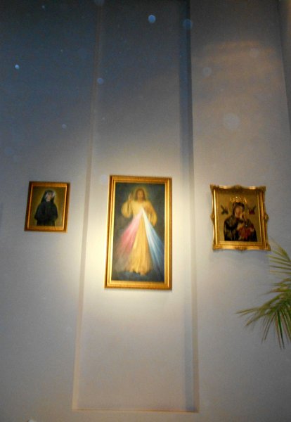 DSCN0139.JPG