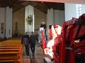 IMG_2586